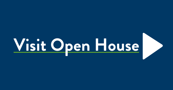 Visit the open house